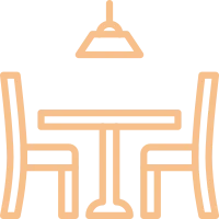 Stolarnia